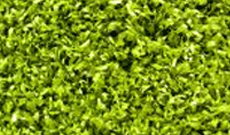 15mm Artificial Grass