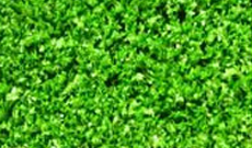 9mm Artificial Grass