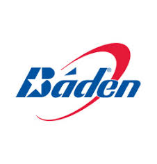 Baden Logo