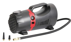 240v Ball Air Inflator Compressor