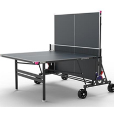 Butterfly M4 Outdoor Tennis Table