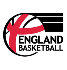 Basketball england