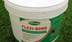 Flexi Bond Cricket Matting Glue