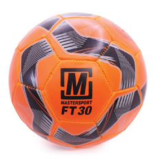 Mitre Footballs