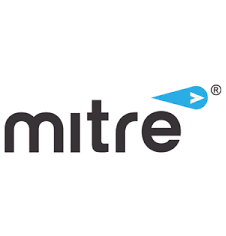 Mitre basketball