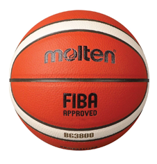 FIBA basketball