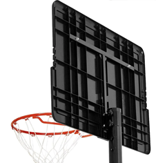 NET1 basketball goals