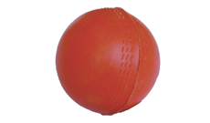 Rubber Cricket Balls