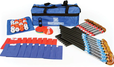 Schools Hockey Equipment Pack