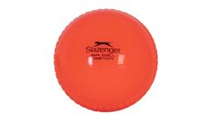 Slazenger Airball Packs