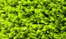 20mm Artificial Grass