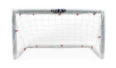 Wilks PVC Garden Football Goal