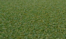Pro Spin IBC Composite Backed Artificial Non Turf Cricket Pitch Surface  Matting